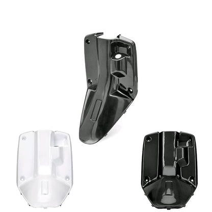 Tablier Yamaha BW'S TNT