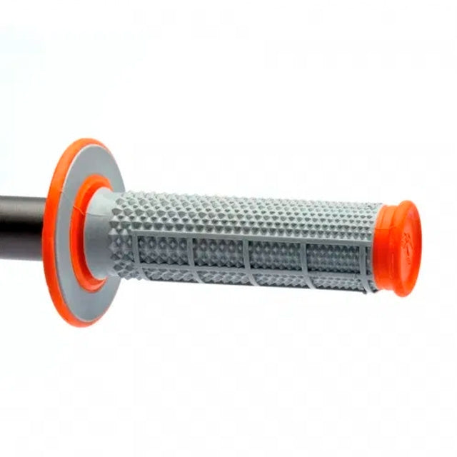 Puños Renthal Cross doble densidad