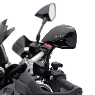 Mirror covers Honda X-ADV / Forza 750 >21 BCD