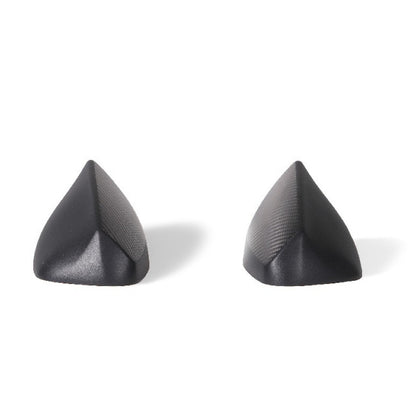 Mirror covers Honda X-ADV / Forza 750 >21 BCD