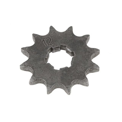 Pinhão Yamaha DT / RZ 50 Rijomotor