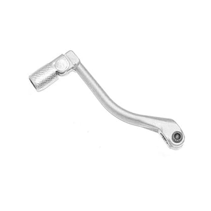 Pedal de cambio RQ Pitbikes