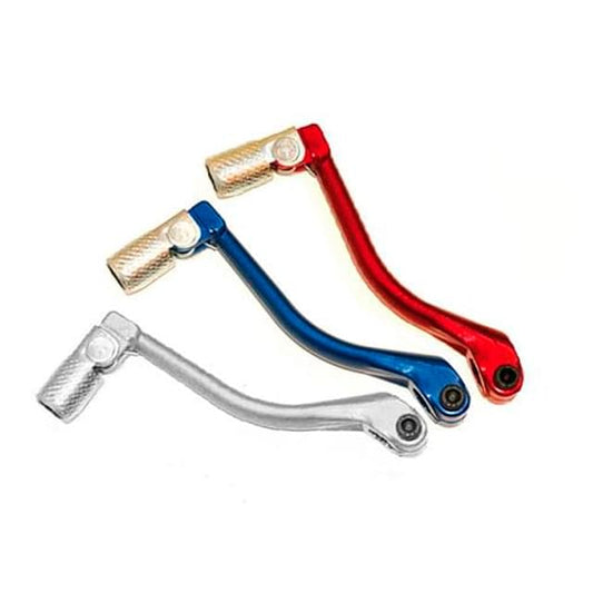 Pedal de cambio RQ Pitbikes