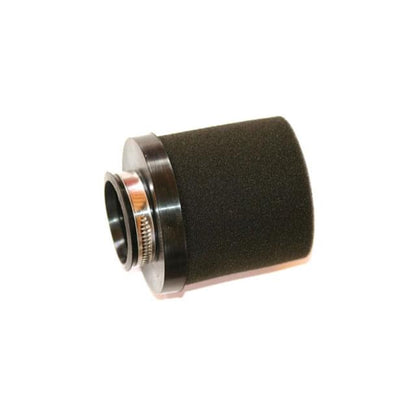 Filtre à air RQ d=44/45mm droit Pitbike