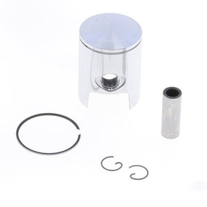 Pistón HM CRE 50 SIX / BAJA Athena