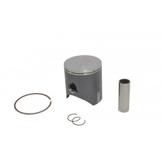 Pistón Yamaha YZ 125 97-21 Athena