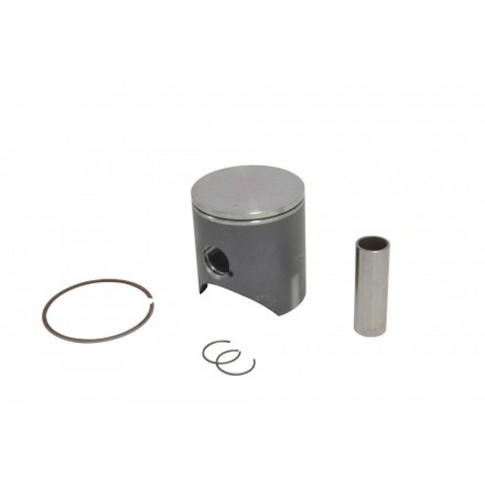 Pistón Yamaha YZ 125 97-21 Athena