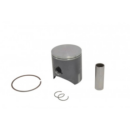 Pistón Yamaha YZ 125 97-21 Athena
