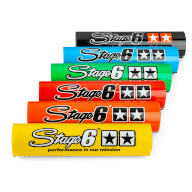 Protector de manillar Stage6