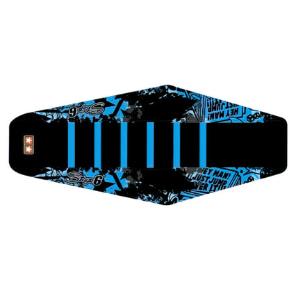 Funda de asiento Beta RR 50 Stage6