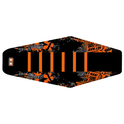 Funda de asiento Beta RR 50 Stage6