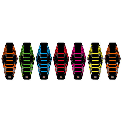 Housse de selle Derbi X-Treme - X-Race >11 Stage6