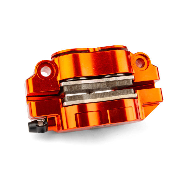 Pinza de freno radial 4 pistones MK2 Stage6 R/T