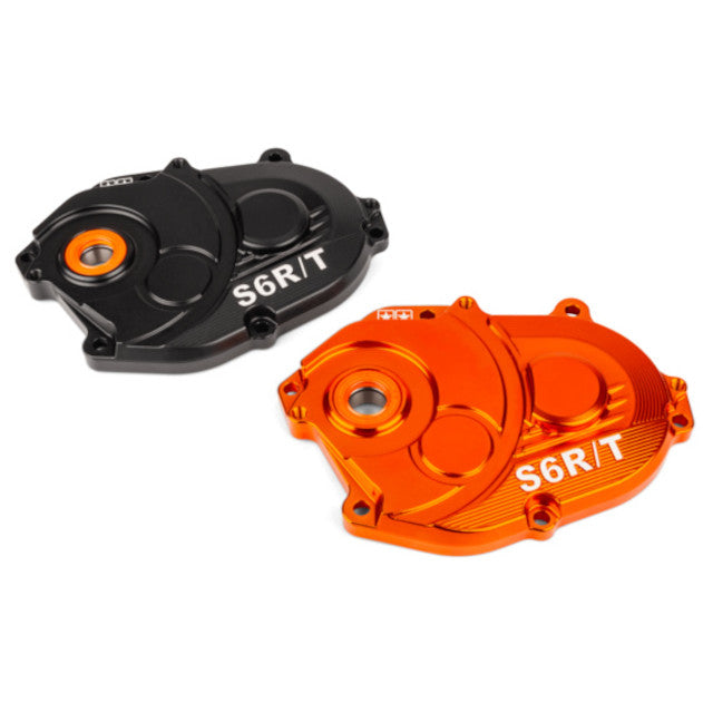 Tapa de transmision Minarelli scooter 50 Stage6 R/T