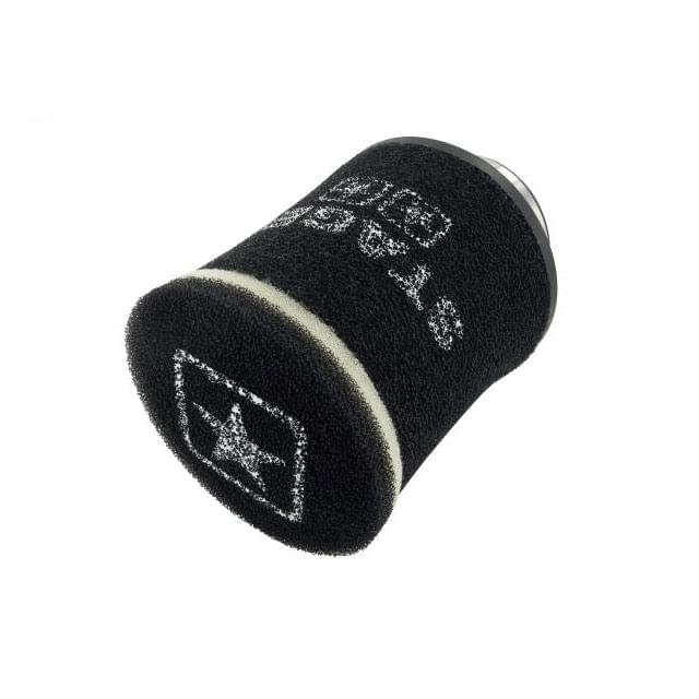 Filtro de aire d=70mm Twin Air Stage6