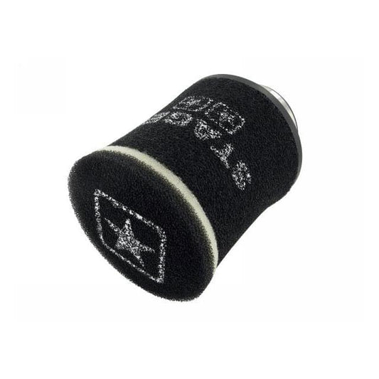 Filtro de aire d=70mm Twin Air Stage6