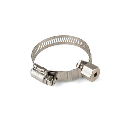 Stage6 R/T MK2 digital speedometer with EGT sensor