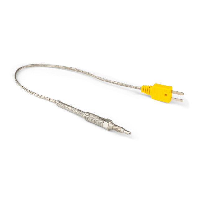 Stage6 R/T MK2 digital speedometer with EGT sensor