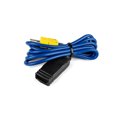 Stage6 R/T MK2 digital speedometer with EGT sensor