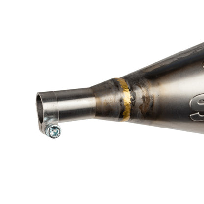 Escape Stage6 R/T 70-80cc Minarelli AM6