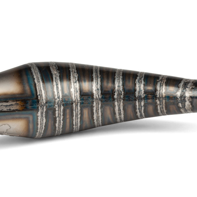 Escape Stage6 R/T 70-80cc Minarelli AM6