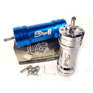 Pulmón Stage6 BoostBottle