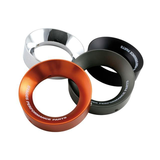 Embudo de carburador tipo PWK d=48mm MKII Stage6