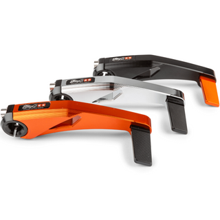 Pedal de arranque Minarelli / Peugeot Stage6 EVO MK3