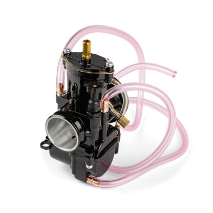 Carburador tipo PWK Racing Team MKII Stage 6 R/T