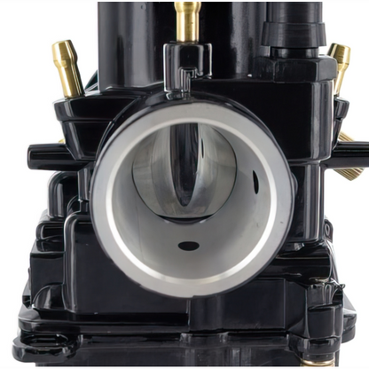 Carburador tipo Koso Racing Team MKII Stage6 R/T