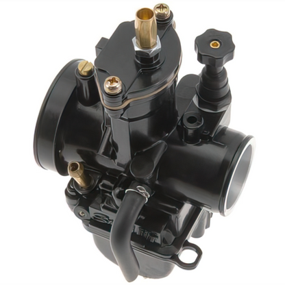 Carburador tipo Koso Racing Team MKII Stage6 R/T