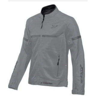 Summer jacket woman Seventy SD-JR30.2 Mojave grey