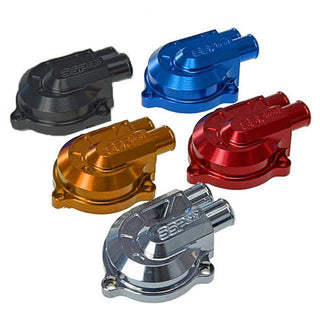 Bomba de agua Minarelli horizontal +40% SSP Stage6