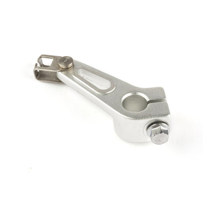 Derbi STR8 clutch lever