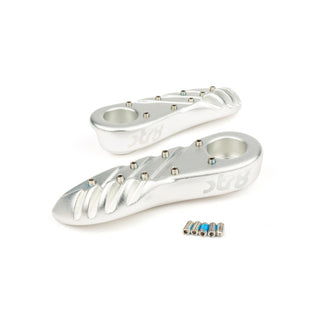 Repose pieds Yamaha Bw's 50 STR8