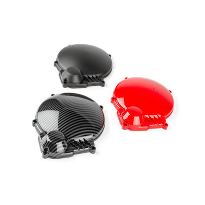 Minarelli AM6 V2 STR8 ignition cover