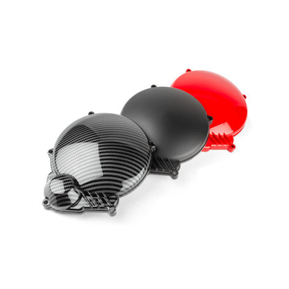 Minarelli AM6 V2 STR8 ignition cover