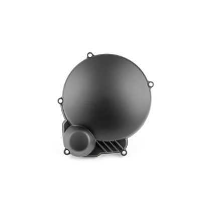 Minarelli AM6 V2 STR8 ignition cover