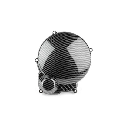 Minarelli AM6 V2 STR8 ignition cover