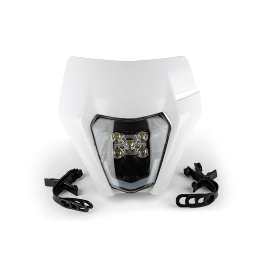 Faro KTM EXC LED STR8