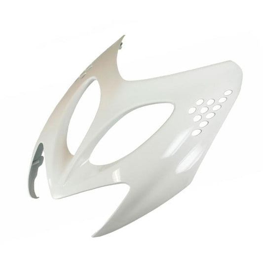 Upper front cover Yamaha Aerox STR8