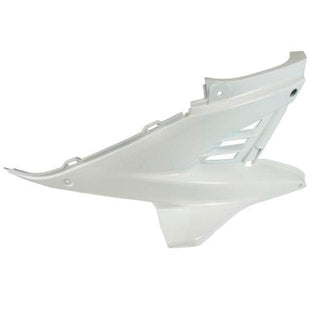 Engine cover right side MBK Nitro / Yamaha Aerox STR8