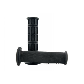 STR8 motocross grips