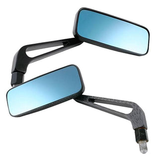 Rearview mirrors Style M10 STR8