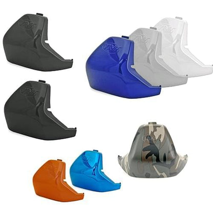 Capa de assento Peugeot Speedfight 2 TNT