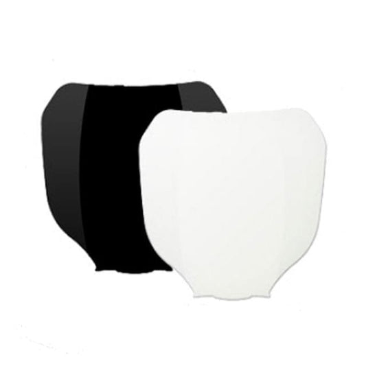 Porta-farol porta-número TNT