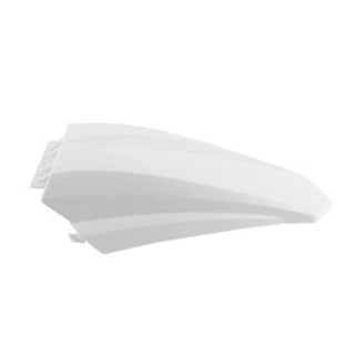 Derbi Senda DRD/Xtrem >03 TNT Tail Section