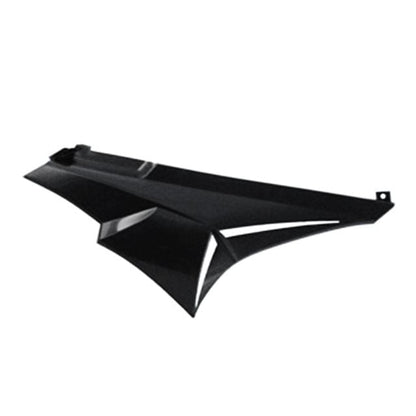 Right rear side cover Derbi Senda DRD / X-Treme >03 TNT