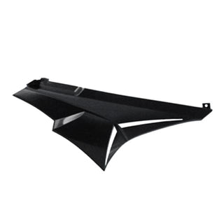 Right rear side cover Derbi Senda DRD / X-Treme >03 TNT