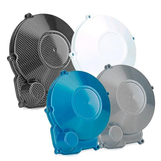 Protetor de cárter Minarelli AM6 TNT